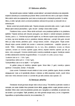 Referāts 'Bērnu attīstība pirmsskolas vecumā', 9.