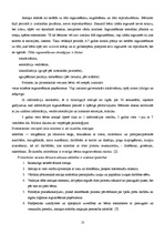 Referāts 'Bērnu attīstība pirmsskolas vecumā', 10.