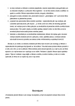 Referāts 'Bērnu attīstība pirmsskolas vecumā', 15.