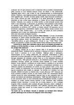 Konspekts 'Klimats mainās un kāds ir cilvēka devums globālajās pārmaiņās?', 3.