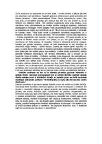 Konspekts 'Klimats mainās un kāds ir cilvēka devums globālajās pārmaiņās?', 4.