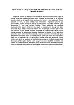 Konspekts 'Klimats mainās un kāds ir cilvēka devums globālajās pārmaiņās?', 7.