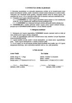 Paraugs 'Līguma paraugs', 2.