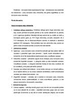 Konspekts 'Dzīvojamā fonda nepietiekamība Rīgā', 1.