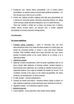 Konspekts 'Dzīvojamā fonda nepietiekamība Rīgā', 3.