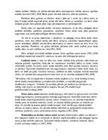 Diplomdarbs 'Fiziskās mācību vides loma pirmsskolā', 7.