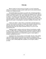 Diplomdarbs 'Fiziskās mācību vides loma pirmsskolā', 12.