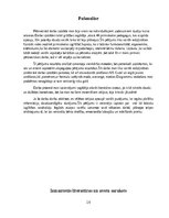 Diplomdarbs 'Fiziskās mācību vides loma pirmsskolā', 14.