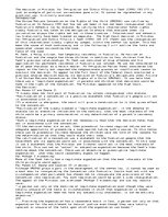 Eseja 'Minister for Immigration and Ethnic Affairs v Teoh (1995) 183 273', 1.