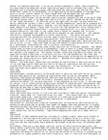 Eseja 'Minister for Immigration and Ethnic Affairs v Teoh (1995) 183 273', 3.