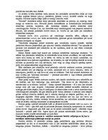 Konspekts 'Senās Grieķijas politiskā doma', 2.