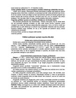 Konspekts 'Senās Grieķijas politiskā doma', 3.