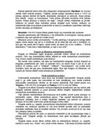 Konspekts 'Senās Grieķijas politiskā doma', 4.