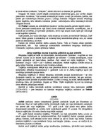 Konspekts 'Senās Grieķijas politiskā doma', 5.