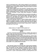 Konspekts 'Senās Grieķijas politiskā doma', 6.