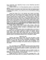 Konspekts 'Senās Grieķijas politiskā doma', 8.