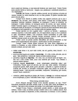 Konspekts 'Senās Grieķijas politiskā doma', 9.