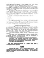 Konspekts 'Senās Grieķijas politiskā doma', 10.