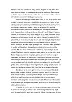 Eseja 'Es un stress', 2.