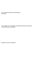 Paraugs 'Darba pieprasījuma elastība', 7.