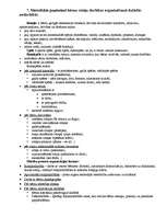 Konspekts 'Biļetes integrētajam eksāmenam pedaģoģiskajās metodikās', 7.