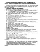 Konspekts 'Biļetes integrētajam eksāmenam pedaģoģiskajās metodikās', 8.