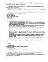 Konspekts 'Biļetes integrētajam eksāmenam pedaģoģiskajās metodikās', 9.