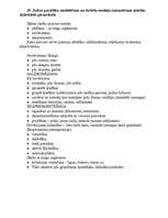 Konspekts 'Biļetes integrētajam eksāmenam pedaģoģiskajās metodikās', 32.