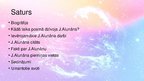 Prezentācija 'Prezentācija par Juri Alunānu', 2.