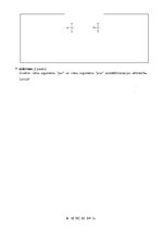 Konspekts 'Atomu un vielu uzbūve', 3.