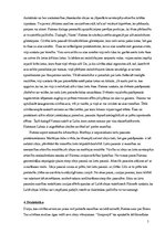 Referāts 'Platona filosofiskie uzskati', 5.