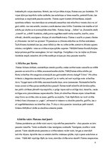 Referāts 'Platona filosofiskie uzskati', 6.