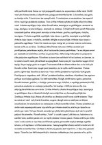 Referāts 'Platona filosofiskie uzskati', 7.