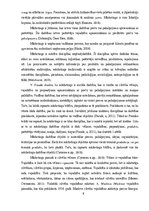 Diplomdarbs 'Mārketinga kanālu efektivitātes izpēte un tā pilnveides iespējas SIA "Latvijas L', 8.