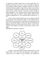 Diplomdarbs 'Mārketinga kanālu efektivitātes izpēte un tā pilnveides iespējas SIA "Latvijas L', 9.