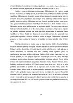 Diplomdarbs 'Mārketinga kanālu efektivitātes izpēte un tā pilnveides iespējas SIA "Latvijas L', 10.