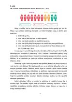 Diplomdarbs 'Mārketinga kanālu efektivitātes izpēte un tā pilnveides iespējas SIA "Latvijas L', 11.