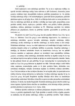 Diplomdarbs 'Mārketinga kanālu efektivitātes izpēte un tā pilnveides iespējas SIA "Latvijas L', 16.