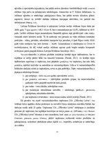 Diplomdarbs 'Mārketinga kanālu efektivitātes izpēte un tā pilnveides iespējas SIA "Latvijas L', 17.