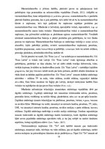 Diplomdarbs 'Mārketinga kanālu efektivitātes izpēte un tā pilnveides iespējas SIA "Latvijas L', 18.