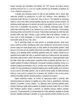 Diplomdarbs 'Mārketinga kanālu efektivitātes izpēte un tā pilnveides iespējas SIA "Latvijas L', 19.