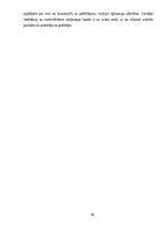 Diplomdarbs 'Mārketinga kanālu efektivitātes izpēte un tā pilnveides iespējas SIA "Latvijas L', 20.