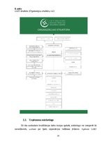 Diplomdarbs 'Mārketinga kanālu efektivitātes izpēte un tā pilnveides iespējas SIA "Latvijas L', 24.