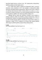 Diplomdarbs 'Mārketinga kanālu efektivitātes izpēte un tā pilnveides iespējas SIA "Latvijas L', 26.