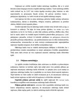 Diplomdarbs 'Mārketinga kanālu efektivitātes izpēte un tā pilnveides iespējas SIA "Latvijas L', 27.