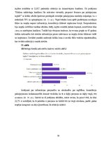 Diplomdarbs 'Mārketinga kanālu efektivitātes izpēte un tā pilnveides iespējas SIA "Latvijas L', 30.