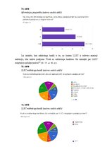Diplomdarbs 'Mārketinga kanālu efektivitātes izpēte un tā pilnveides iespējas SIA "Latvijas L', 31.