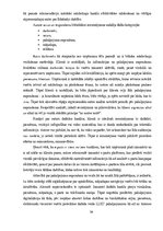 Diplomdarbs 'Mārketinga kanālu efektivitātes izpēte un tā pilnveides iespējas SIA "Latvijas L', 36.