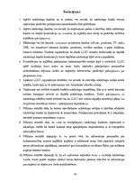 Diplomdarbs 'Mārketinga kanālu efektivitātes izpēte un tā pilnveides iespējas SIA "Latvijas L', 39.
