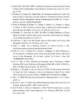 Diplomdarbs 'Mārketinga kanālu efektivitātes izpēte un tā pilnveides iespējas SIA "Latvijas L', 44.